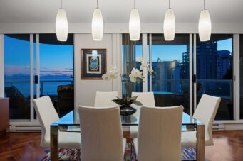 #503 - 2203 Bellevue Avenue